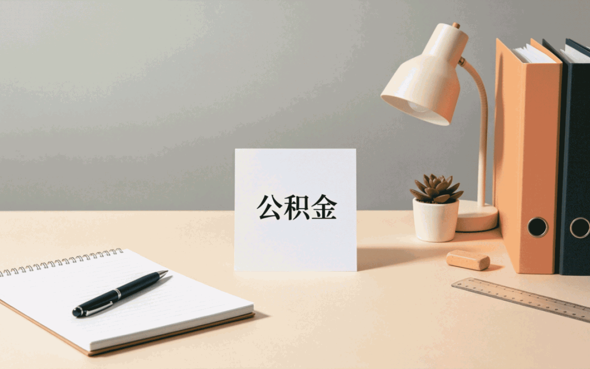 达州公积金基数可以高于工资吗我跑了三趟