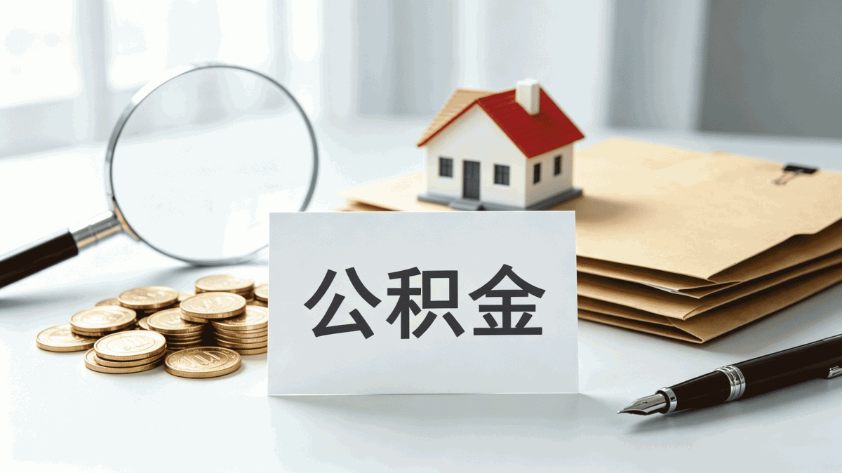 达州被裁公积金转移材料我前后交了两次才收