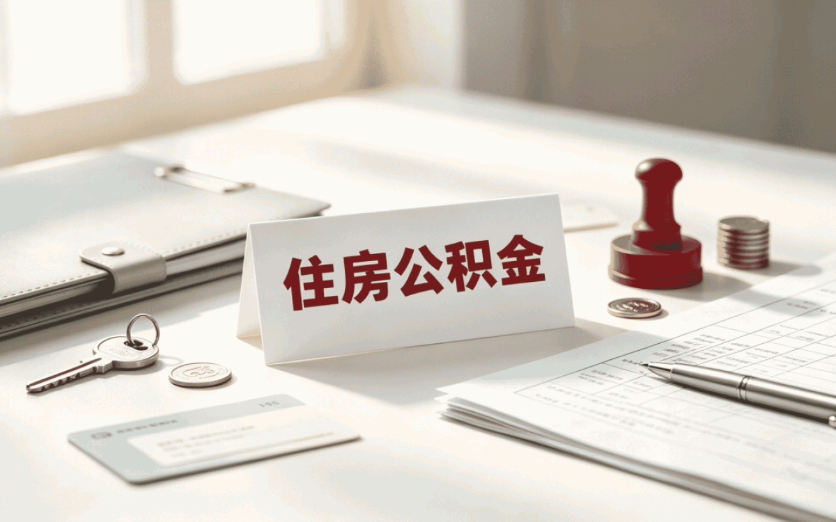 达州农村户口公积金缴存基数算不算进月工资