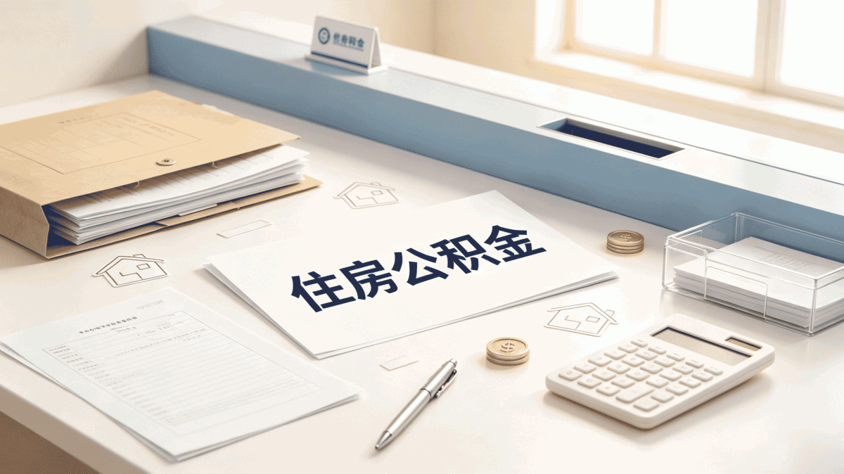 达州公积金查询个人账户余额查询入口