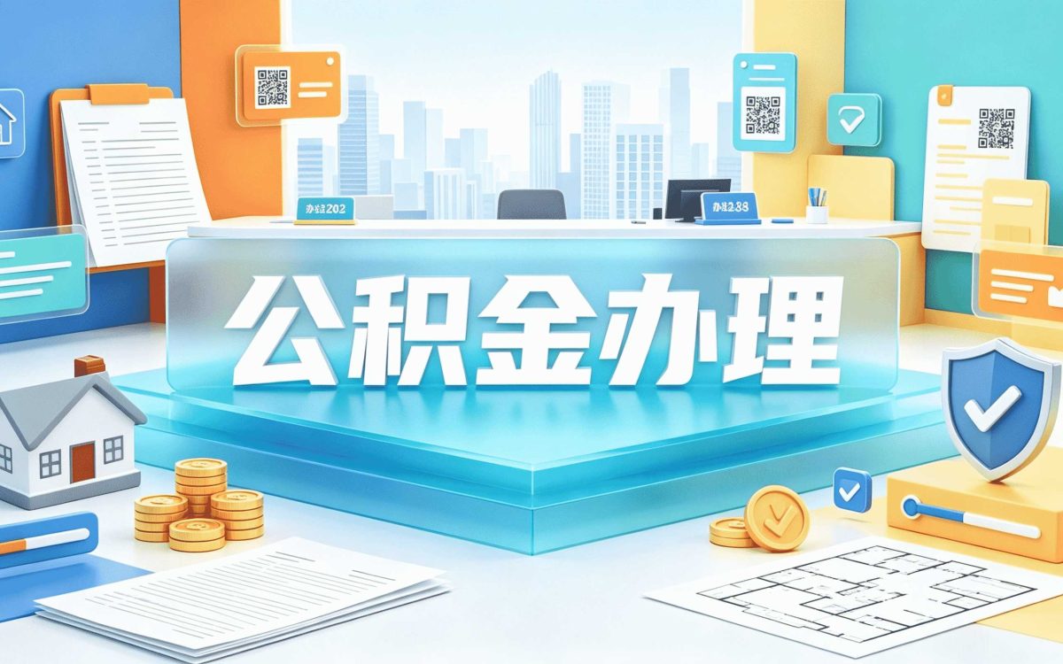 达州公积金基数可以高于工资吗我跑了三趟