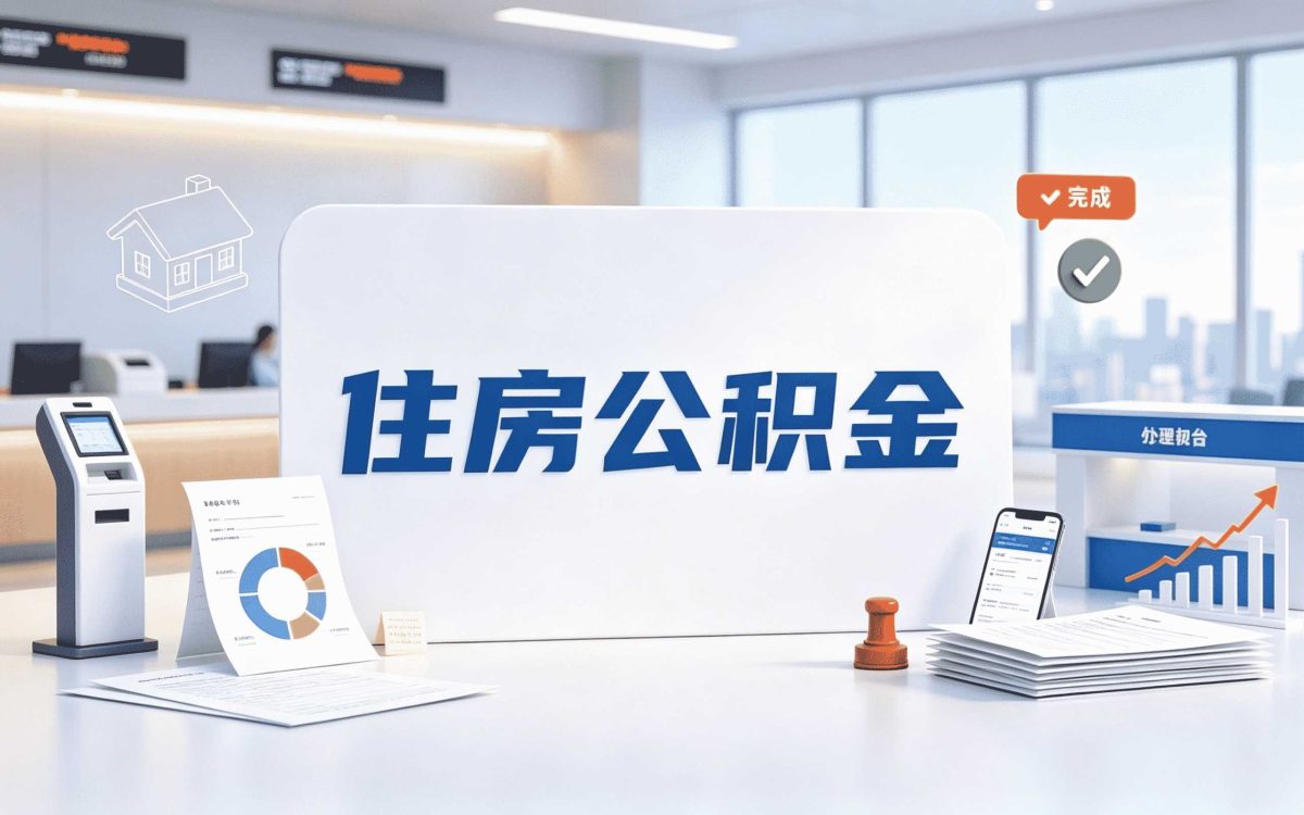 达州公积金查询个人账户余额查询入口