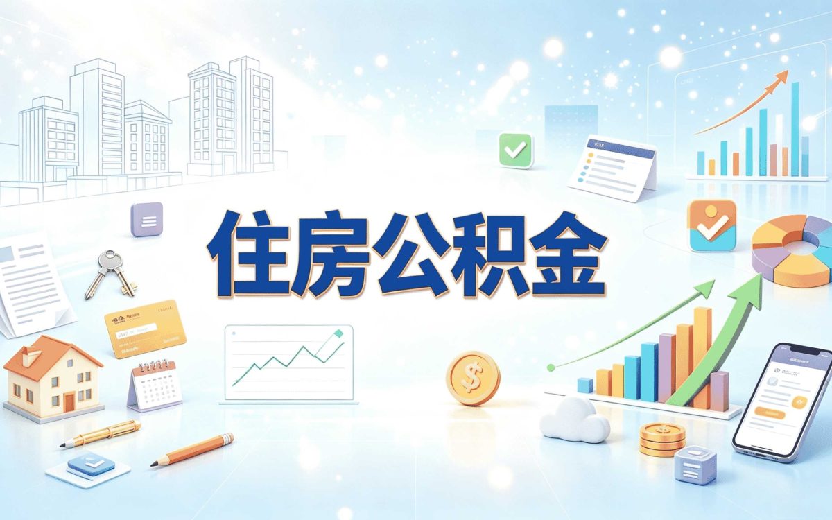 达州公积金离职提取可以全部提取吗现在