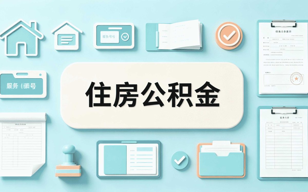 达州公积金提取失败怎么查原因去哪看