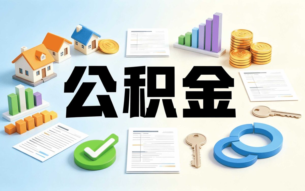 达州公积金断缴后如何续缴算不算断贷