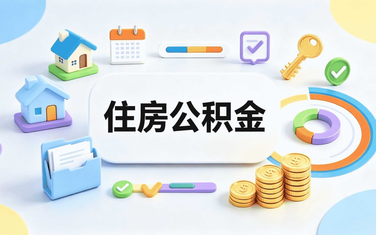 达州公积金离职提取可以全部提取吗现在