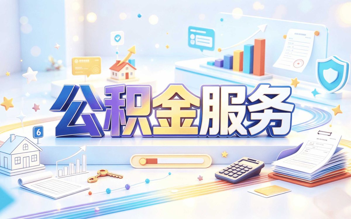 达州公积金查询个人账户余额查询入口