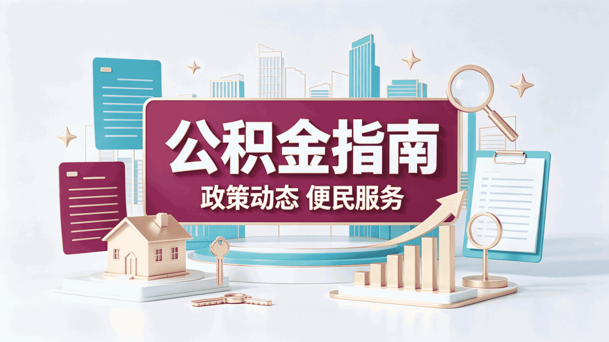 达州农村户口公积金缴存基数算不算进月工资