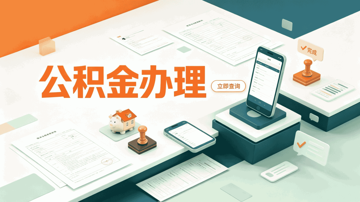 达州正规渠道公积金提取服务到手差多少钱一笔笔算