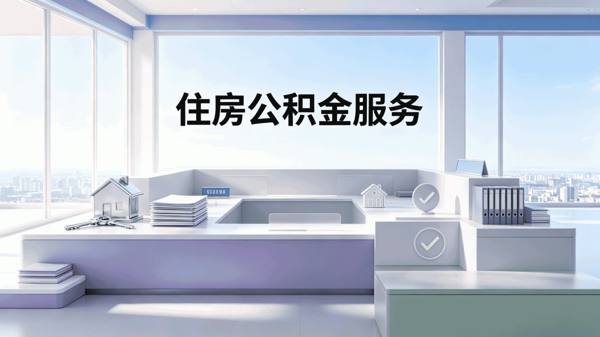 达州公积金离职提取有什么影响差多少钱一笔笔算