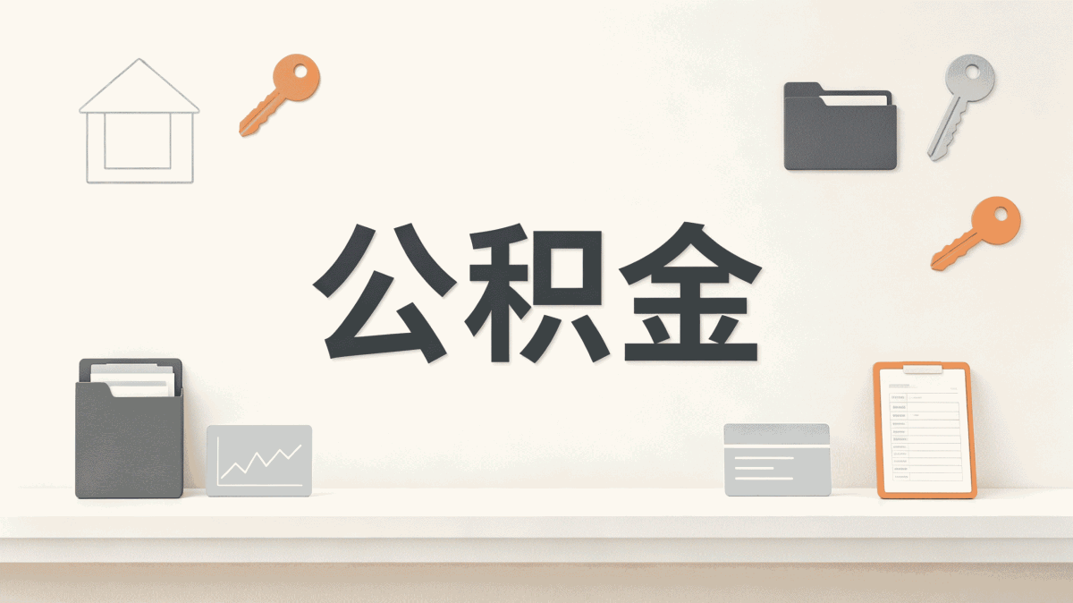 达州公积金基数怎么算税前还是税后差多少钱