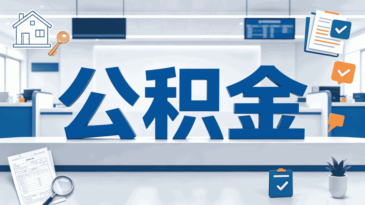 达州公积金基数怎么算税前还是税后差多少钱
