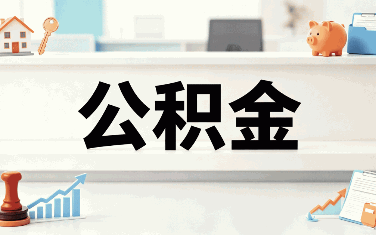 达州中介代取公积金会把钱转走吗流程