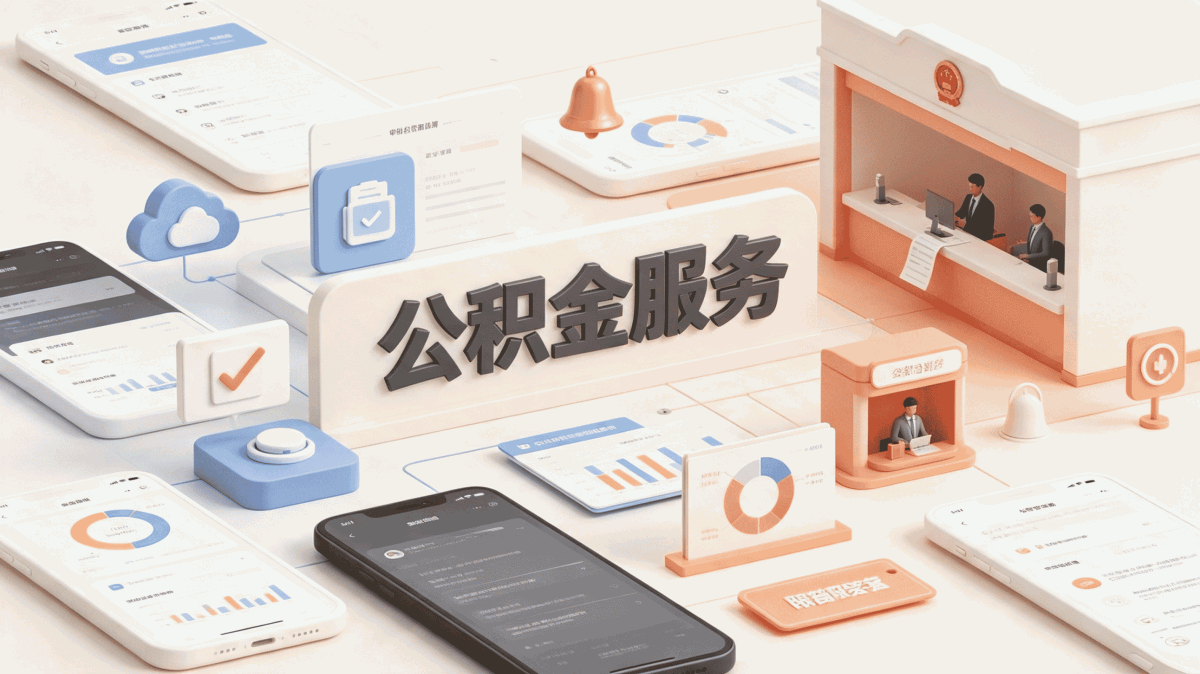 达州正规渠道公积金提取服务到手差多少钱一···
