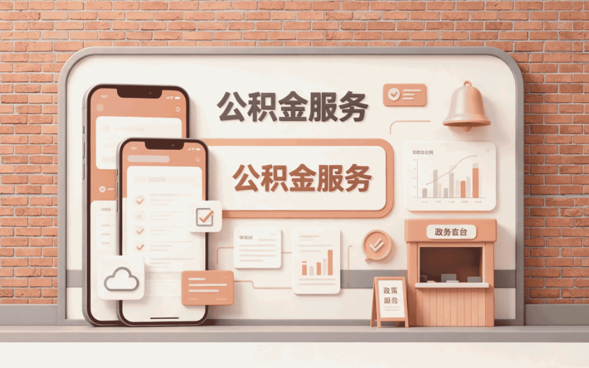 达州异地公积金提取怎么算，哪些人能办