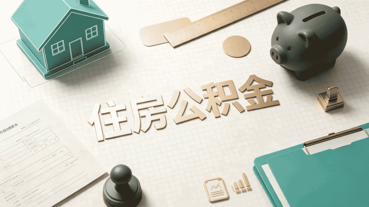 达州公积金查询个人账户余额查询入口能不能直接进？