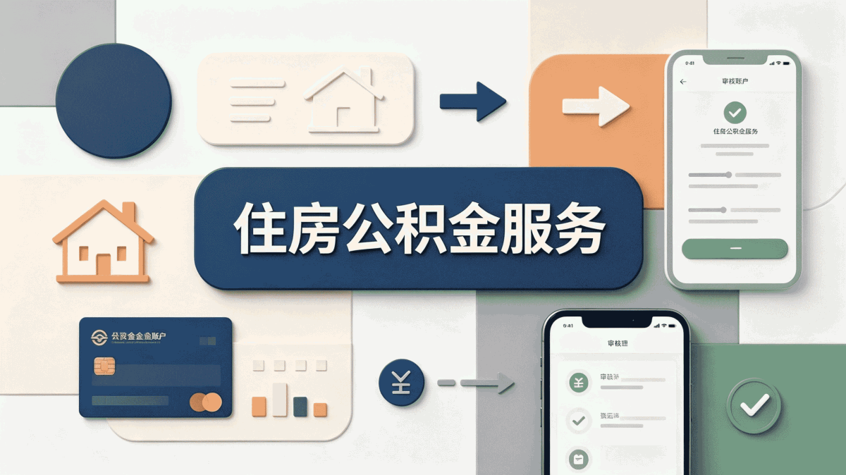 达州农村户口公积金缴存基数算不算进月工资