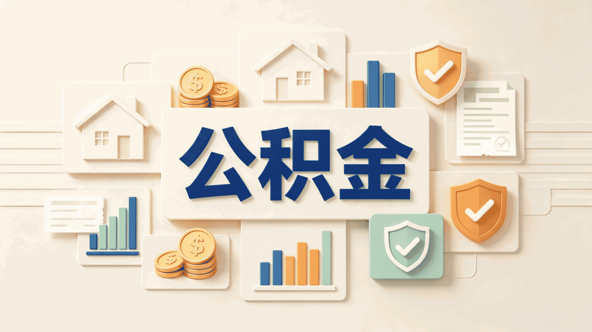 达州中介代取公积金会把钱转走吗流程