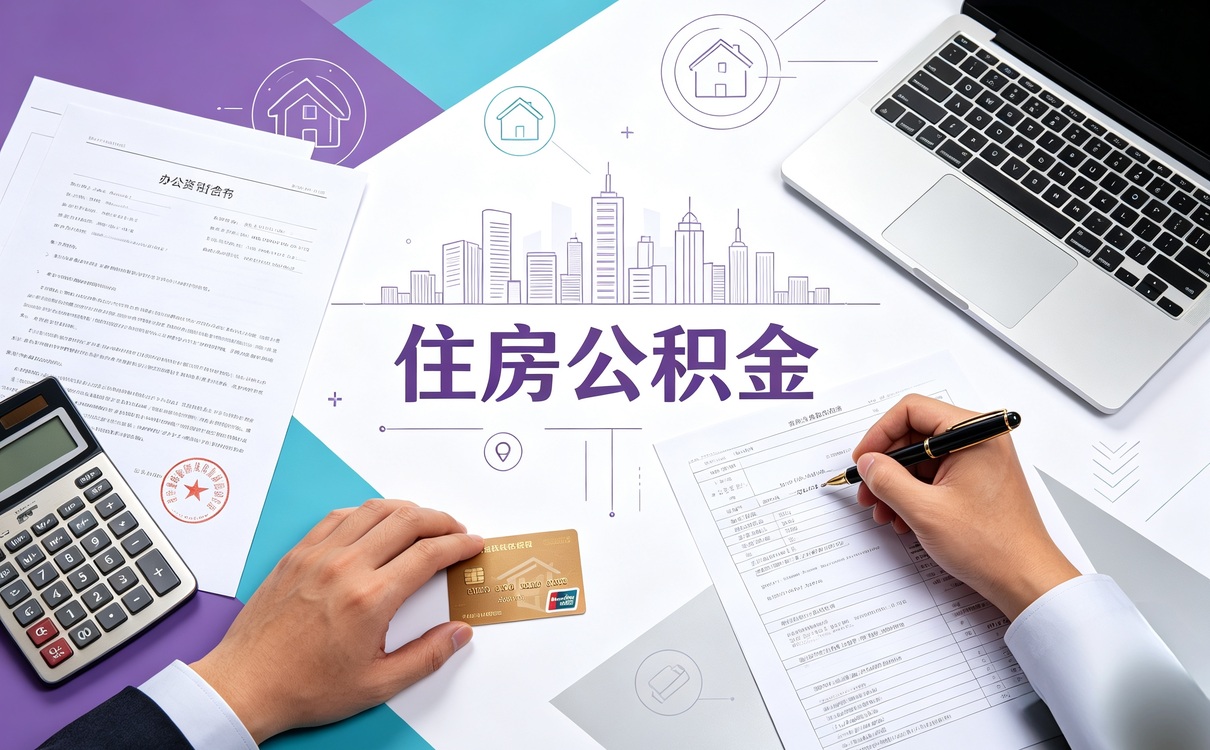 达州公积金离职提取可以全部提取吗现在