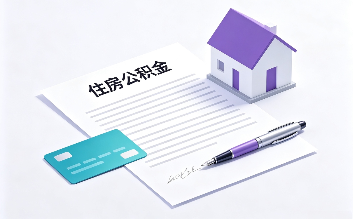 达州公积金提取失败怎么查原因去哪看