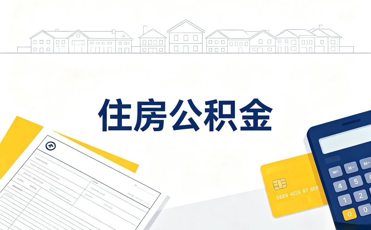 达州公积金异地转移多久能到账啊别踩这几个···