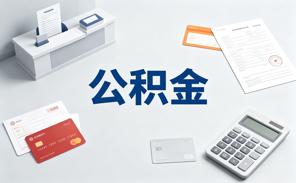达州公积金基数怎么算税前还是税后差多少钱