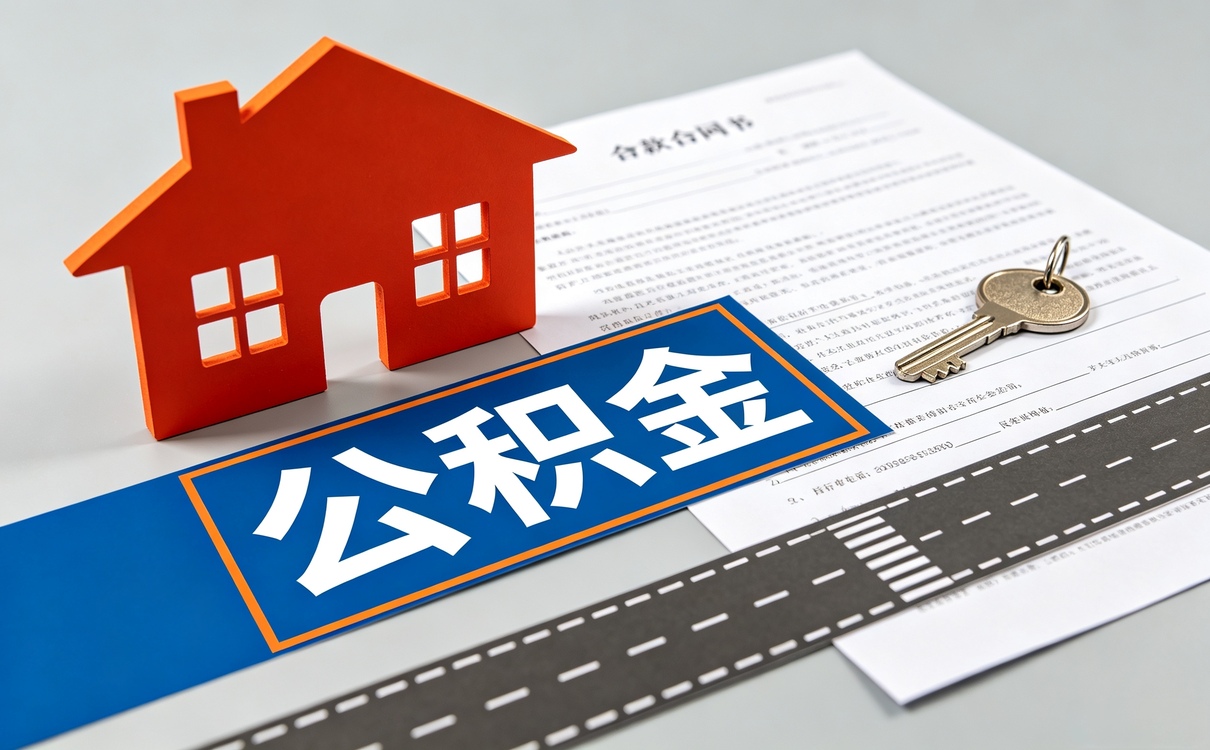 达州辞职公积金查询：换单位怎么处理哪些人需注意