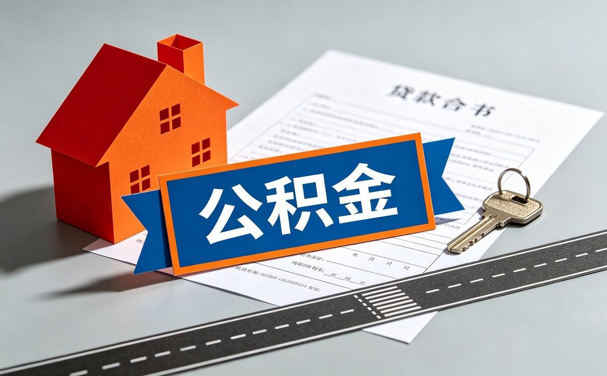 达州被裁公积金转移材料我前后交了两次才收